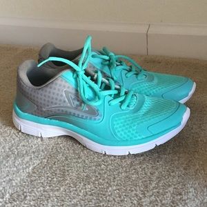 C9 Athletic Shoes - barely worn